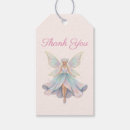 Search for angel gift tags Fairy