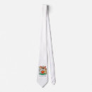 Search for manchester accessories Great britain