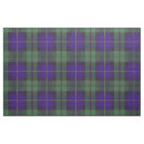 Search for macleod tartan crafts party Scottish