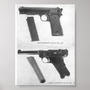 Search for pistol posters Colt