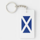 Search for scots key rings Scotland