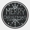 Search for hand painted stickers White