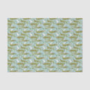Search for everglades gift wrap Alligator