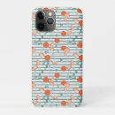 Search for summer fruit iphone cases Stripes