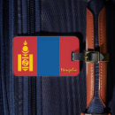 Search for mongolia flag Patriotic