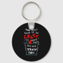 Search for train key rings Costume
