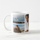 Search for wrap image mugs Collage