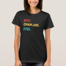 Search for chaplain tshirts Best