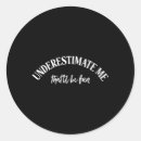 Search for this box contains stickers Title