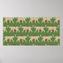 Search for all over posters Abstract