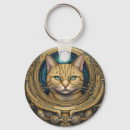Search for moon lover key rings Cat