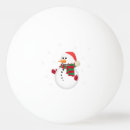 Search for christmas ping pong balls Beer