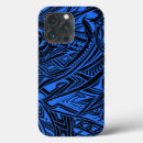 Search for tribal tattoos iphone cases Abstract