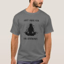 Search for savasana tshirts Funny