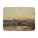 Search for constable magnets English