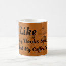 Search for iced latte mugs For him
