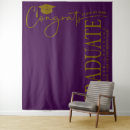 Search for purple backdrops Purple and gold