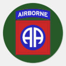 Search for infantry division stickers Vietnam