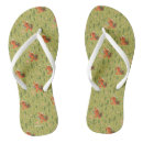 Search for elmo shoes Campfire