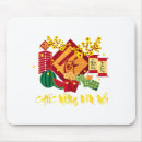 Search for vietnamese mousepads 2026