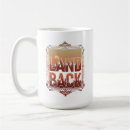 Search for first nation mugs Indigenous