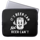 Search for alcohol quotes electronics Saying