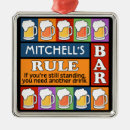 Search for pop art christmas tree decorations Funny