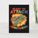 Search for kindergarten cards First day kindergarten