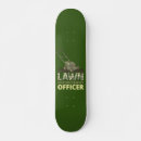 Search for gardening skateboards Gardener