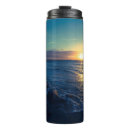 Search for beauty travel mugs Sea