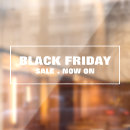 Search for friday Business