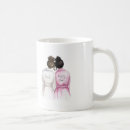 Search for moh mugs For her