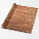 Search for woods wrapping paper Abstract