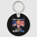 Search for hate key rings America
