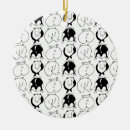 Search for hamster christmas tree decorations Cute