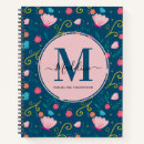 Search for blue butterfly notebooks Girly