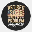 Search for not my problem stickers Plan