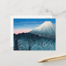 Search for hakon postcards Japan