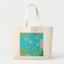 Search for swim tote bags Swimming pool