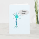 Search for neuron cards Brain