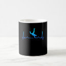 Search for dancer mugs Hip hop