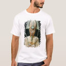 Search for osiris tshirts Period