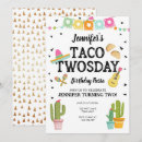 Search for taco twosday 2nd birthday