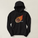 Search for comet hoodies Planets