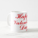 Search for heart design mugs Ceramic