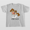Search for taz tshirts Classic cartoon