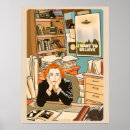 Search for sceptic posters Cartoon