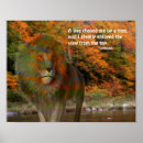 Search for lion quote posters Inspirational