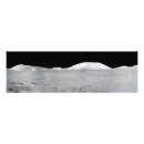 Search for lunar surface posters Exploration
