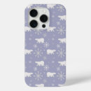 Search for winter white iphone cases Xmas